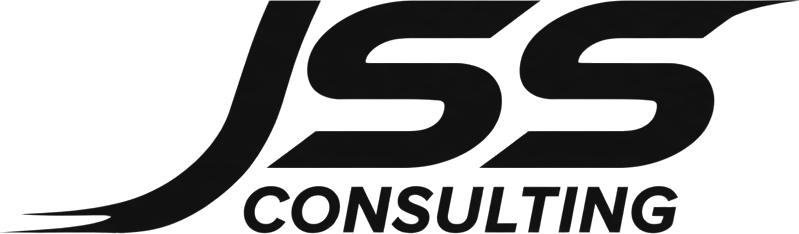 JSS Consulting
